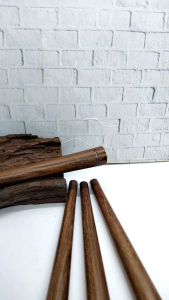 Pipa Sedotan Premium A351: Solusi untuk Berbagai Kebutuhan