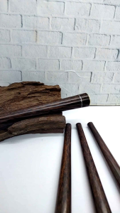 pipa once klokotan kayu galih asem premium a350