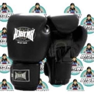 SRS MUAY THAI Boxing Muay Thai Gloves
