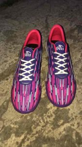 SEPATU FUTSAL SPECS LIGHTSPEED REBORN COD TERBARU
