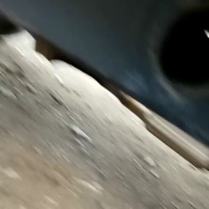 Fleksibel L300: Spesifikasi & Fitur Terbaik