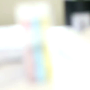 แปรงสีฟันสำหรับเด็ก ขนอ่อนนุ่ม สีสันน่ารักสดใส แพ็ค3ด้าม