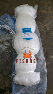 jaring arida 2.8inci 0.37mm 140md 610ml tate