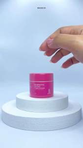 BGSKIN Brightening Retinyl Night Cream