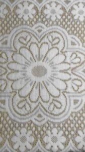 [HÀNG CTY ĐẦY ĐỦ TEM] Combo 10 Mặt Nạ Truyền Dịch Nâng Cơ Trẻ Hóa Da WonJin Effect Edel Rejuvenation Mask 30g