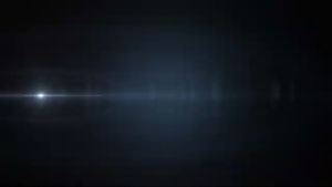 ROWEL รถเข็นตัดหญ้าไฟฟ้า 28L ELECTRIC LAWN MOWER รุ่น ALM130