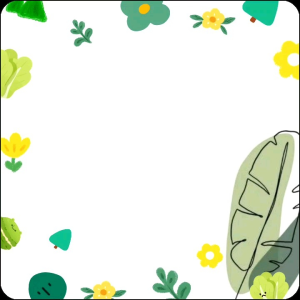 Kaos Anime Boruto Uzumaki Baju Anak Distro Tangan Pendek Sablon Dtf Premium