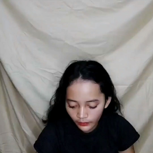 Pelurus Rambut Permanen: Bahan Alami & Cara Perawatan