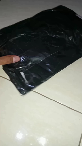 Buyer review video 3