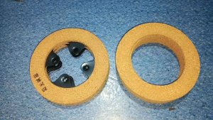 Clutch linings for Sewing machine Clutch motor