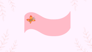 Mengenal Buku 'Mengenal Islam dari Sumber Aslinya' oleh Hasyim Abdullah Safaa SE