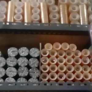 Isolasi Hitam Goldtape 1 Slop Isi (10pcs)