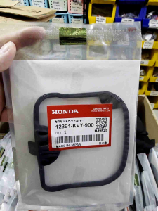OEM karet seal head BEAT karbu KVY scoopy karbu SUPER AA