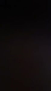 กล่องผ้าไหมขนาด A4