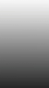 Astuthrift sepatu sneakers casual ONITSUKA white black