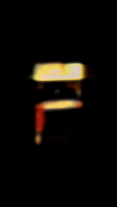 Kaos DEKENGAN BRI (tebal bahan combed 24s)