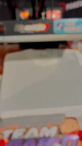 KAOS TEAM GABUT (tebal bahan combed 24s)