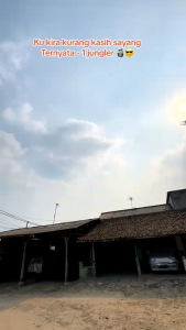 Kaos ASMARA HANCUR MOBILE LEGAND MELUNCUR (tebal bahan combed 24s)