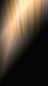 KAOS KORBAN GADIS LUGU BER HATI UA*U (tebal bahan combed 24s)