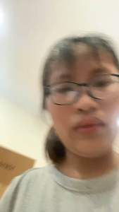 Viên uống DHC Vitamin C Nhật Bản