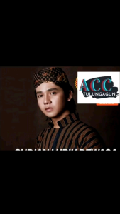 BLANGKON ANAK BLANGKON DEWASA BLANGKON SOLO BLANGKON JADOEL/JADUL