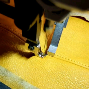 chân vịt cùi máy bước 340  chân vịt bản nhỏ máy bước 340...