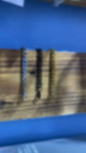 GELANG RANTAI JARANG TITANIUM PRIA DAN WANITA Bracelets