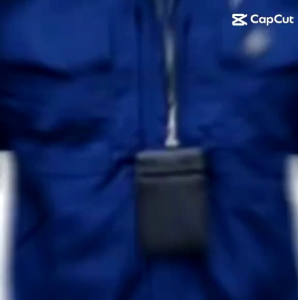 Kemeja Tactical M-Tac Ripstop: Pilihan Terbaik untuk Komunitas & Aktivitas Outdoor