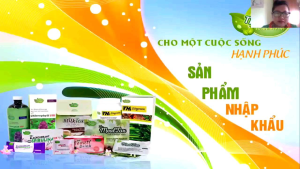 TH-Chlorophyll UIE Plus