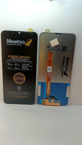 LCD VIVO Y20/Y20i/Y20S/Y20 2021/Y20S (G)/Y15S/Y01 Full set