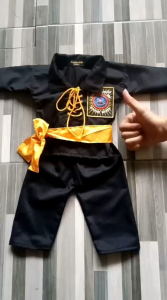 SAKRAL PSHW baby newborn | SAKRAL STK BAYI | SAKRAL WINONGO ANAK