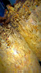 KUACI VIRAL CRUNCHY BERPERISA MURAH!!!