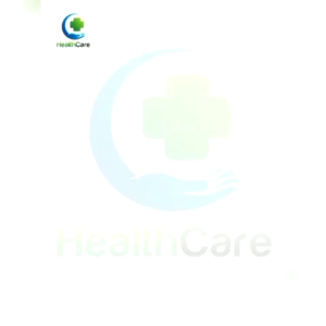 SOWELL Aluminium Medical Walking Stick with Changable 30° Rotating Rubber Base & 10 Level Height Adjustable