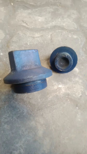 Tutup Miling Besi cor Ichi N50 Ichi Ichi N120 Mesin gilingan padi/gabah/beras grosir murah