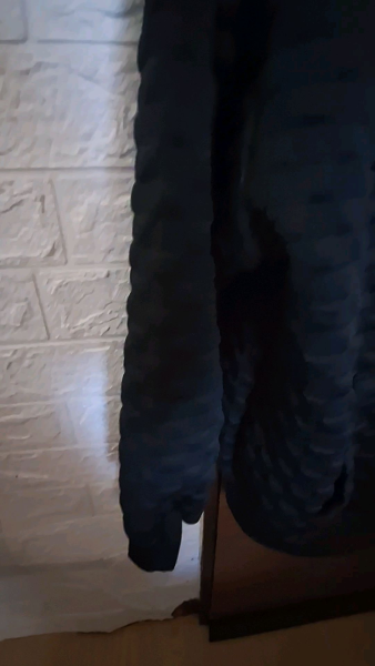 Buyer review video 2