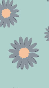 KIM ​ กระโปรงผ้ามูก 24-40นิ้ว แก้ว พองๆบานๆ สม็อก​24-40 นิ้ว 50 นิ้ว สีเทียมใส