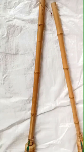 Sapu Lidi Halaman Paving Rumah Teras Untuk Halaman Dan Paving Tanpa Spesifikasi Tambahan