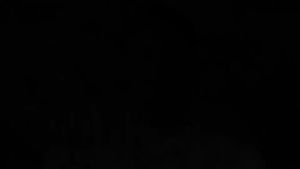 นะหน้าทอง สารทาหน้ายาง สูตรพิเศษ แถมแปรงทุกออเดอร์