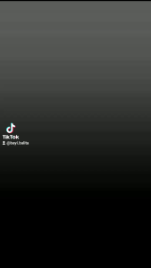 Cleine Tadita: Jaket Bayi Buka Depan & Mantel Bayi Hangat