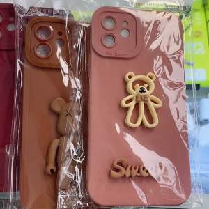 Ốp Chống Bẩn Hoạ Tiết Hot Trend Cho Ip12