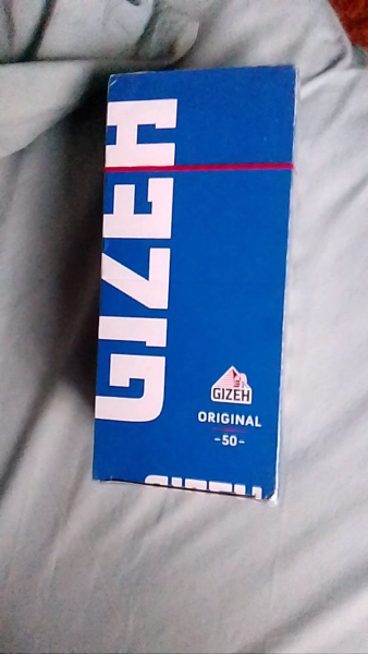 Buyer review video 3