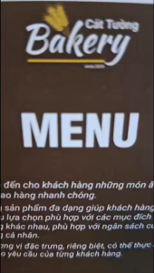 Bánh Quy Tròn Kẹp Phô Mai Kéo Sợi Cát Tường Bakery - Cookie Giòn Thơm Handmade (200g/400g)