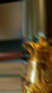 termos Aladin 1.0 liter