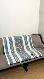 Sarung Rindang Premium || Sarung Rindang Motif Sutera || Sarung Rindang Motif Songket
