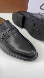 GIÀY TÂY CLARKS THÁI LAN GIÀY TÂY CÔNG SỞ NAM DA THẬT