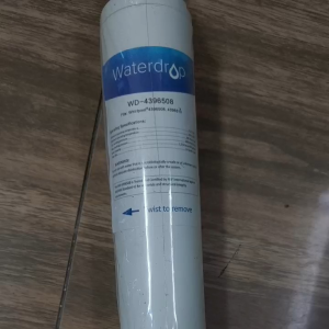 water drop wd-4396508