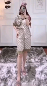 baju santai wanita oneset bahan Rayon super premium adem lembut tebal kwalitas premium harga murah elegan dan simple