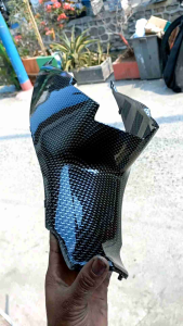 cover tanki jupiter z1 karbon