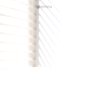 Emina Ms Pimple Acne Solution Paket Lengkap Hemat Skincare Wajah Berjerawat