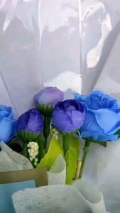 Buket Uang Kosongan | Buket Uang | Buket | Buket Wisuda | Hadiah Ulang Tahun | Kado Ultah